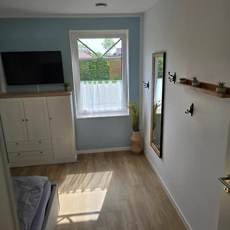 Hohe * נויהרלינגרזיל