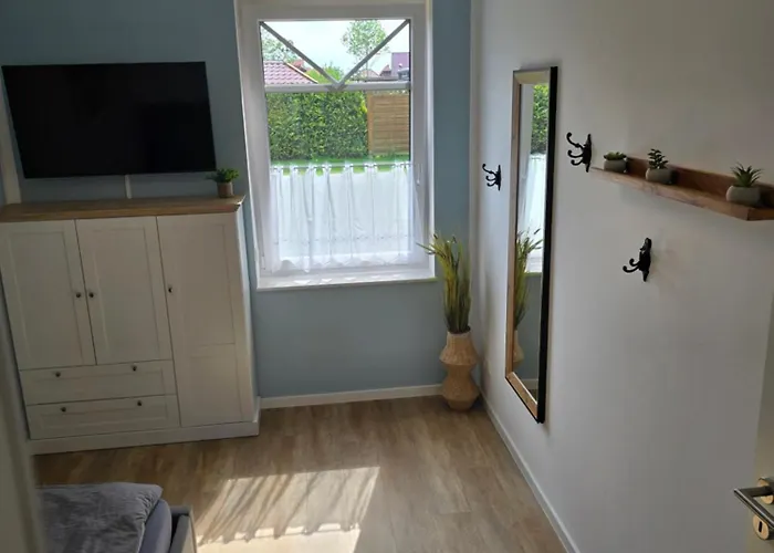 Hohe * Нойхарлингерзиль